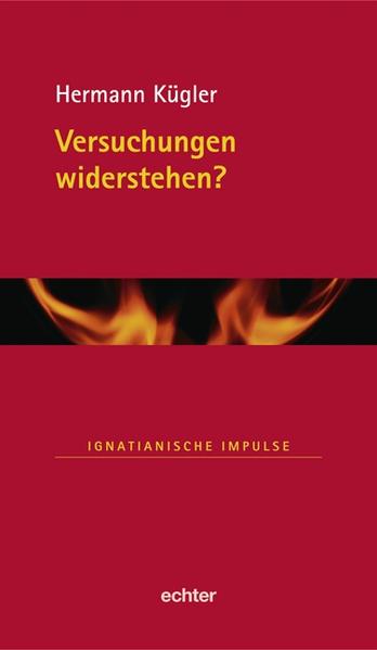 Tja, die Versuchungen! Wer kennt sie nicht? Wer kämpft nicht mit ihnen und gegen sie? Wer erliegt ihnen nicht, allzu oft und auch noch-zugegeben-ganz gerne? Doch dann kommt das schlechte Gewissen-oder das trotzige Jetzt-erst-recht. Hermann Kügler beschreibt die Realität der Versuchungen, er gibt psychologische, spirituelle und theologische Deutungen und hilft, in ignatianischer Unterscheidung der Geister mit ihnen umzugehen. „Versuchungen sollte man nachgeben, wer weiß, ob sie wiederkommen.“ Oscar Wilde „In den Religionen ist Versuchung das Bestreben, den Gläubigen vom Gehorsam gegenüber Gott bzw. den Göttern oder vom rechten Weg abzubringen.“ Brockhaus-Enzyklopädie „Versuchungen ist der Anreiz zur Sünde.“ Karl Rahner „Das Schlimmste im Leben sind die Versuchungen, denen man nicht erlegen ist.“ Alan Ayckbourn