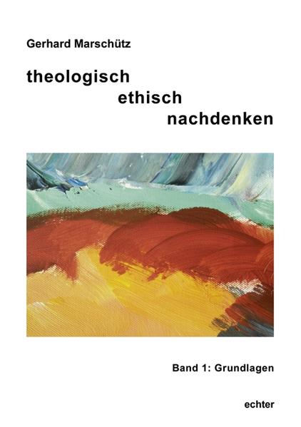 Theologische Ethik erschließt die Bedeutung des christlichen Glaubens für das Leben und Handeln der Menschen in der Welt von heute. Dieses Buch führt in die Grundlagen theologischethischen Nachdenkens ein. Es eröffnet auf verständliche Weise einen differenzierten Zugang zu zentralen ethischen Begriffen und Themen wie Gewissen und Schuld, Freiheit und Handeln, Tugend- und Normethik sowie Menschenwürde. Damit werden zugleich argumentative Wege einer verantwortlichen christlichen Praxis aufgeschlossen. Konkrete Handlungsfelder werden in einem zweiten Band behandelt.