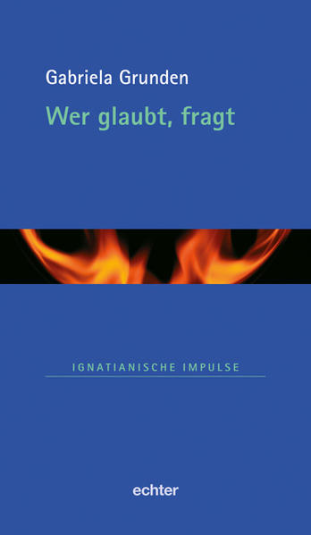 Sie nähern sich dem christlichen Glauben und der Kirche nach langem Fernsein wieder an? Oder: Sie gehen erstmalig diesen Weg und möchten sich taufen lassen? Da stellen sich viele Fragen: nach Gott und Gebet, nach Geschöpfsein und Leiden, nach Freiheit und sozialer Gerechtigkeit, nach den Sakramenten und dem kirchlichen Leben, nach Sterben und Ewigkeit. Dieses Buch ist kein Katechismus. Es will helfen, aus dem Glauben heraus Fragen zu stellen, selbstständig Antworten zu suchen und sie an eigener Erfahrung zu überprüfen. Es gibt grundlegende Informationen und lädt ein zu christlicher Praxis.