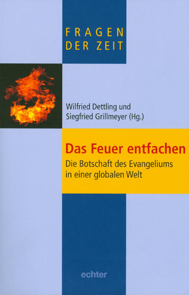 Den 60. Geburtstag von Erzbischof Ludwig Schick nahm die katholische Akademie „Caritas Pirckheimer Haus“ zum Anlass, Autor/-innen aus ihrem je eigenen Blickwinkel beschreiben zu lassen, wie das Engagement für den Nächsten weltweit Menschen begeistern kann. Die dabei gestellten Fragen nach Verkündigung, Verantwortung und Solidarität sind nicht marginal, sondern betreffen die Mitte des kirchlichen Selbstverständnisses. Angesichts der großen Herausforderungen, vor welche die gegenwärtigen Entwicklungen die Kirche stellen, versuchen die Beiträge des Bandes aufzuzeigen, wie sich die Kirche offen und realitätsnah gestalten und Menschen für den Dienst am anderen gewinnen kann. Dieser Band eröffnet die Reihe „Fragen der Zeit“, in der ausgewählte Vorträge an der Akademie CPH dokumentiert und einzelne Themenfelder beleuchtet werden.