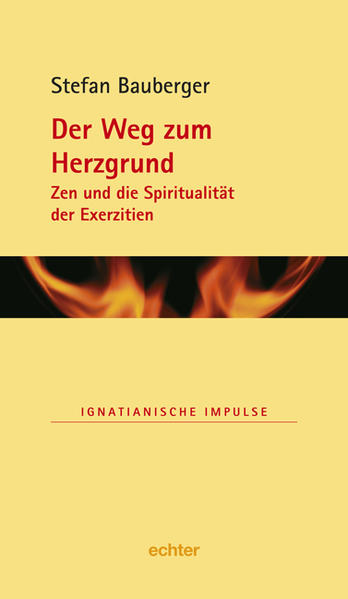 Zen und Exerzitien: zwei ähnliche und doch ganz unterschiedliche Wege. Zwei Stile der Meditation oder doch zwei Religionen? Gibt es Zen für Christen? Was kann ignatianische Spiritualität von Zen lernen? Und was Zen von Ignatius? Dialog, das zeigt dieser Band, beginnt mit dem Mut, Grenzen zu überschreiten, Risiken einzugehen und dem Anderen zu begegnen-fruchtbar und heilsam für beide Seiten.