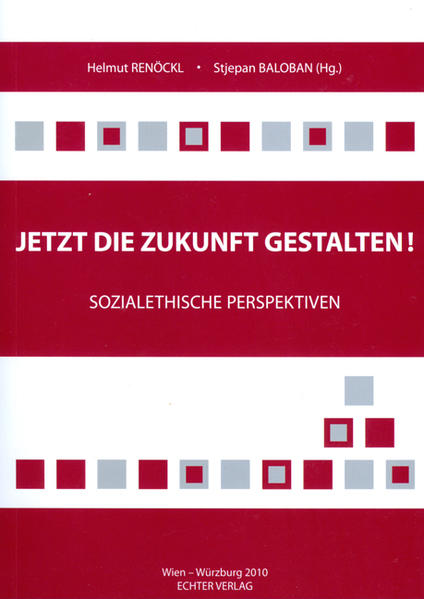 Die gegenwärtigen Krisen sind ernst und gefährlich, zugleich aber auch Chancen und Herausforderungen für Neuorientierungen. Dieses Buch konkretisiert „Nachhaltigkeit“ als zukunftsfähige Lebenskultur im persönlichen wie im gesellschaftlichen und wirtschaftlichen Bereich. Gemeinsam hat Europa Zukunft. Beiträge aus 8 europäischen Ländern zeigen Perspektiven und sinnvolle Aufgaben für die Menschen und Gesellschaften, für die Sozialethik und die Kirchen.