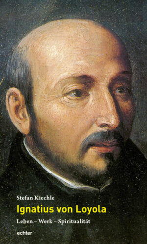 Ignatius von Loyola-sein dramatisches, spirituell geformtes Leben bewegt bis heute die Menschen. Sein Werk sind die Exerzitien, welche Menschen wandeln und motivieren zum Einsatz ihres Lebens. Seine Spiritualität führt den individualisierten Menschen der Moderne in die Tiefen Gottes und in die Liebe zum Nächsten, sie packt und heilt und befreit. Der Band stellt knapp und dicht dar, was man unter „ignatianischer Spiritualität“ versteht. Für die Neuausgabe wurde er leicht überarbeitet und um Bildmaterial erweitert.