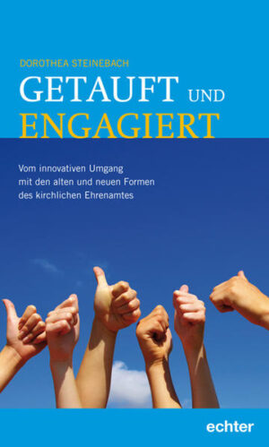 „Leite so, dass die Leute Lust bekommen, Christ zu sein, Christ zu bleiben oder auch Christ zu werden. Vertraue darauf, dass Gottes Ruf jeden Menschen meint und dass Gott jeden Menschen zu einem unverwechselbaren Beitrag in seiner Welt und in seiner Kirche berufen hat. Handle so, dass sich in deinem Leitungshandeln deine Überzeugung ausdrückt: Menschen, die sich engagieren, sind nicht deine, sondern Gottes Mitarbeiter. Plane Projekte so, dass du der Mitwirkung von Ehrenamtlichen darin maximale Freiheit und maximale Verantwortung einräumst, ohne mit ihrer Mitwirkung zu rechnen.“ Das sind Gedanken derer, die in ihrem seelsorglichen Alltag ernst machen mit einer ‚Pastoral der Berufung’. In ihrer Leitungsverantwortung verbinden sie sie mit einer ‚Pastoral der Ermöglichung‘: ressourcen- und prozessorientiert, dialogisch und partizipativ-auf die Selbstführung derer hin ausgerichtet, die sich engagieren.