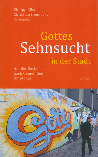 Was kommt nach der Milieukirche? Die volkskirchliche Sozialgestalt der Pfarrgemeinde wird in Zukunft wohl eine wichtige, aber nicht mehr die einzige Ausdrucksform des Kircheseins sein. Seit Jahren zeichnet sich ein Aufbruch ab: Dort, wo Menschen neu zum Glauben kommen, entstehen neue Formen. In den vergangenen Jahren haben das Bistum Hildesheim und die evangelisch-lutherische Landeskirche Hannover gemeinsam diese neuen Erfahrungen in den Blick genommen, unterschiedliche Projekte gestartet und theologisch über die neuen Wege einer missionarischen Kirche reflektiert. In diesem Buch wird ein Weg der Hoffnung und des Mutes sichtbar-eine Inspiration für eigene Suchwege.