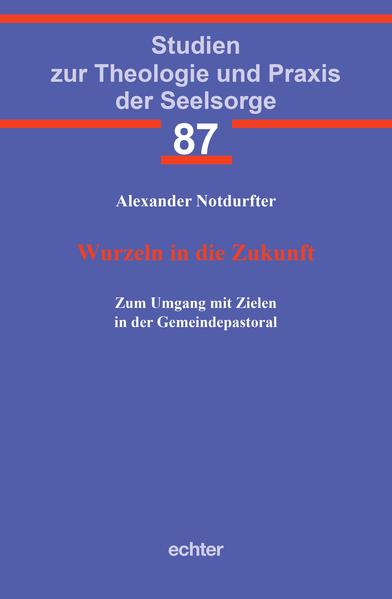 Gemeinden durchleben bewegte Zeiten: Was sie gestern waren, sind sie heute nur mehr zum Teil und morgen sicher nicht mehr. Weil die Veränderungen tief greifen und nachhaltig wirken, drängen sich Fragen auf: Wozu gibt es Gemeinde? Was will Gemeindepastoral? Die Studie stellt in Auszügen die Ergebnisse einer empirisch-rekonstruktiven Untersuchung zu Südtiroler Pfarrgemeinden vor. Sie präsentiert Grundlinien des Gemeindeprofils und des Umgangs mit Zielen, führt in organisationswissenschaftliche und zielpsychologische Erkenntnisse ein, bündelt communioekklesiologische Perspektiven. Sie gibt Hinweise für Praktiker, die Gemeindepastoral angemessen, das heißt verbindlich und flexibel an Zielen ausrichten wollen, um mutig und beherzt die anstehenden Entwicklungen mitzugestalten.