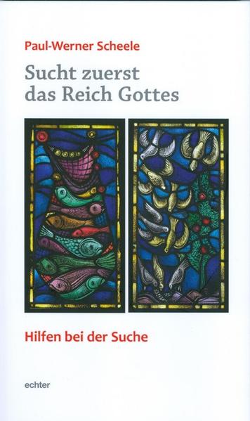 Als der selige Johannes XXIII. die Bischöfe der ganzen Kirche zum Konzil zusammenrief, nannte er als dessen Aufgabe: „Wie sagt man heute: ‚Dein Reich komme‘?“ Die allen aufgetragene Suche nach dem Reich Gottes ist eine Herausforderung für die Theologie wie für die Pastoral. Um diese Herausforderung geht es in diesem Buch. Seine Darlegungen wollen mehr Anregung als Ergebnis sein, mehr Impuls als Doktrin, mehr Gewissensspiegel als theologisches Lehrstück. Hier soll Einzelnen wie Gemeinschaften Hilfen angeboten werden, die Reich Gottes-Botschaft wahrzunehmen und die fälligen Konsequenzen zu ziehen. Dabei sind besonders das existenzielle Nachdenken sowie die sich daraus ergebenden Entscheidungen angezielt. Deshalb wird nicht ein theologisches System dargelegt