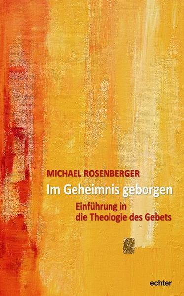 Beten ist für viele Menschen ein existentiell wichtiger Grundvollzug. Ein Indiz dafür ist die Vielzahl praktischer Gebetsanleitungen und -sammlungen. Flankierend dazu bietet der vorliegende Band eine theologische Reflexion im Sinne einer überblickshaften Einführung. Nach einer Eingrenzung der Fragestellung und einer Einordnung in das „Fach“ Theologie der Spiritualität werden die anthropologische Bedeutung des Betens, sein theologischer Gehalt und seine Bedeutung für das Verständnis der Kirche analysiert. Danach werden der Schatz biblischer Gebete sowie Ausdrucksformen und Gestalten des Betens in den Blick genommen. Die seit je am heißesten umstrittene Frage der Wirksamkeit des Bittgebets und die dringliche Frage einer zeitgemäßen Gebetspädagogik schließen den Band ab. Als Leitfaden dient dabei der theologische Begriff des Geheimnisses. Ein Geheimnis hat-solange es nicht zum angstbesetzten, zerstörerischen Tabu wird-etwas Bergendes, Schützendes. Im Geheimnis kann ein Mensch daheim sein und Vertrauen in die Gutheit seines Lebens finden. Genau darum geht es im christlichen Glauben.