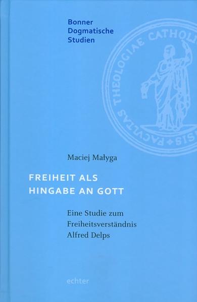 Wenn die Freiheit kein sinnvolles Ziel hat, wird sie zu einer schier untragbaren Last, von der der Mensch sich zu befreien sucht, indem er zu heteronomen Entscheidungen seine Zuflucht nimmt. Zu dieser Ansicht gelangt Alfred Delp in seiner Konfrontation mit dem philosophisch von Martin Heidegger und politisch von der nationalsozialistischen Kollektivideologie geprägten Zeitgeist. Seine Auseinandersetzung mit „Sein und Zeit“ zeigt, wie hellsichtig er auch die weltanschaulichen Folgen dieser Philosophie bedenkt. Dabei macht er die Beobachtung, dass ein Mensch, der sich auf seine Autonomie beruft und dabei keinen Gott kennt, in geradezu tragischer Weise nach und nach sein Selbst in der Masse verliert. Angesichts der humanen Katastrophe im 20. Jahrhundert beweist demgegenüber gerade jene Freiheit ihre Aktualität, die sich in der Begegnung mit dem Du Gottes vollzieht.