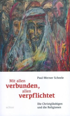 Unsere Zeit steht im Zeichen der Globalisierung, die unaufhaltsam voranschreitet. So bleibt es nicht aus, dass auch alle Religionen sich auf neue Weise nahekommen. Manche sehen darin eine große Gefahr für den christlichen Glauben, andere sehen durch das Zusammenrücken der Religionen sogar den Weltfrieden bedroht. Umso wichtiger ist das Bemühen aller Religionen, das rechte Verhältnis zueinander zu finden. Die Christenheit ist dazu besonders verpflichtet. Dabei gilt es, den Weg zu gehen, den das II. Vatikanische Konzil markiert hat. Dies fordert alle Christgläubigen auf, „mit Freude und Ehrfurcht … die Saatkörner des Wortes“ aufzuspüren, die außerhalb der Kirche in den „nationalen und religiösen Traditionen verborgen sind“ und die „geistlichen und sittlichen Güter und auch die sozial-kulturellen Werte, die sich bei ihnen finden, anzuerkennen, zu wahren und zu fördern.“ Die Beiträge dieses Buches sind kleine Schritte auf dem so markierten Weg. Sie möchten dazu anregen, dass möglichst viele größere Schritte machen.