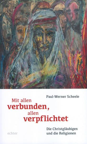 Unsere Zeit steht im Zeichen der Globalisierung, die unaufhaltsam voranschreitet. So bleibt es nicht aus, dass auch alle Religionen sich auf neue Weise nahekommen. Manche sehen darin eine große Gefahr für den christlichen Glauben, andere sehen durch das Zusammenrücken der Religionen sogar den Weltfrieden bedroht. Umso wichtiger ist das Bemühen aller Religionen, das rechte Verhältnis zueinander zu finden. Die Christenheit ist dazu besonders verpflichtet. Dabei gilt es, den Weg zu gehen, den das II. Vatikanische Konzil markiert hat. Dies fordert alle Christgläubigen auf, „mit Freude und Ehrfurcht … die Saatkörner des Wortes“ aufzuspüren, die außerhalb der Kirche in den „nationalen und religiösen Traditionen verborgen sind“ und die „geistlichen und sittlichen Güter und auch die sozial-kulturellen Werte, die sich bei ihnen finden, anzuerkennen, zu wahren und zu fördern.“ Die Beiträge dieses Buches sind kleine Schritte auf dem so markierten Weg. Sie möchten dazu anregen, dass möglichst viele größere Schritte machen.