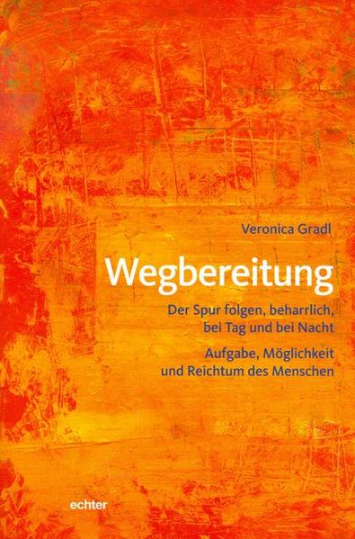 Dieses Buch handelt vom Wachstumsauftrag des Menschen, von „gut“ und „böse“ und von der ständig sich wandelnden Wirklichkeit. Es beschreibt, wie die Spannung zwischen hohem Idealismus und grausamsten Abgründen (zwischen „Weimar“ und „Buchenwald“, wie Ruth Klüger sagt) durch die „Integrationsarbeit“ an uns selbst zuerst in uns selbst und von daher auch zwischen uns überwunden werden kann und soll. Das ist unsere eigentliche Lebensaufgabe und eine etwas andere Art von Lebenskunst-lernbar und tatsächlich möglich. Veronica Gradl erschließt mit einem ungewohnten Blick auf die biblischen Schriften diese als Entwicklungsgeschichte des „inneren Menschen“. Sie handeln unmittelbar von dieser zentralen Wachstums-Aufgabe und bieten eindrückliche Verständnis-Hilfen. So eröffnen sich uns unerwartete Perspektiven für Fühlen, Denken, Planen und Handeln.