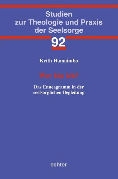 Kann ein psychologisches Modell, das neun Persönlichkeitstypen unterscheidet, auch im christlichen Rahmen eingesetzt werden? Welche Vorteile bringt es, das Enneagramm in der Seelsorge, der Jugendarbeit u.a. einzusetzen-und wo liegen die Gefahren? Der Autor nähert sich aus geschichtlicher, enneagrammatischer und theologischer Perspekive der Frage nach dem Einsatz des Enneagramms in Ergänzung zu gängigen pastoralen Ansätzen einerseits analytisch-angefangen beim Wüstenvater Evagrios Pontikos bis zur neueren Enneagrammliteratur -, andererseits im Gespräch mit Christen wie Nicht-Christen. Dabei wird das Enneagramm als mögliche Hilfe angesehen, den Menschen als Subjekt seines Daseins in den Mittelpunkt kirchlichen Handelns zu stellen.