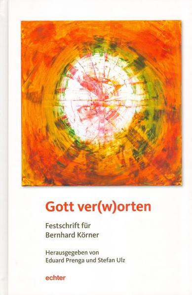 Welche Chancen bietet unser kultureller Kontext, Gott zur Sprache zu bringen (verworten) und ihm im menschlich-geschichtlichen Dasein Raum zu verschaffen (verorten)? So lautet die fundamentale Frage dieses Bandes, der aus einem internationalen Symposion im Oktober 2013 anlässlich des 20-jährigen Wirkens von Bernhard Körner an der Katholisch-Theologischen Fakultät der Universität Graz hervorgegangen ist. Ausgehend von Melchior Cano bildet im theologischen Denken und Schaffen Körners die Frage der loci theologici eines seiner Hauptanliegen. Für die christliche Theologie bleibt diese Frage von brennender Aktualität, denn auch unsere heutige Welt stellt einen lebendigen „Ort“ der Gegenwart jener Liebe dar, welche in Christus zum Fleisch-Wort geworden ist. Deswegen muss es der Theologie primär um die liebende „Selbstverortung“ und „Selbstverwortung“ Gottes im menschlichen Fleisch, d.h. in der Konkretheit der Geschichte gehen.