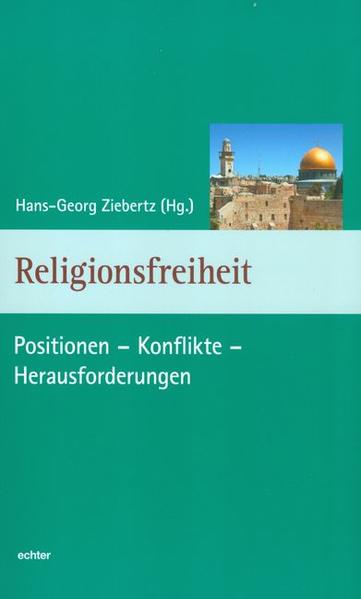 Die Aktualität des Menschenrechts auf Religionsfreiheit ist in der gegenwärtigen Welt offenkundig. Jeder Mensch hat das Recht, einer religiösen Überzeugung anzuhängen und diese zu praktizieren. Ebenso hat jeder Mensch das Recht, nicht durch religiöse Handlungen beeinträchtigt zu werden, wenn er diese nicht teilt. Religionsfreiheit ist zu gewähren, sie kann aber auch unter bestimmten Bedingungen eingeschränkt werden. Rechtsstreite in der jüngeren Vergangenheit zeigen die Konfliktthemen an: Kruzifix in öffentlichen Gebäuden, Schulgebet, Kopftuch, Beschneidung, usw. Religionsfreiheit ist aber auch ein Thema der Religionen selbst. Wieviel Freiheit gewährt eine Religion ihren Anhängern, wie frei können die jeweiligen Quellentexte interpretiert werden? Welche Rechte werden religiösen Minderheiten eingeräumt? Eine zunehmend pluralistische Welt erfordert einen differenzierten Blick auf die Probleme der Religionsfreiheit. Namhafte Autoren reflektieren in diesem Band aus verschiedenen rechtlichen, theologischen und religionswissenschaftlichen Perspektiven Positionen, Konflikte und Herausforderungen des Rechts auf Religionsfreiheit.