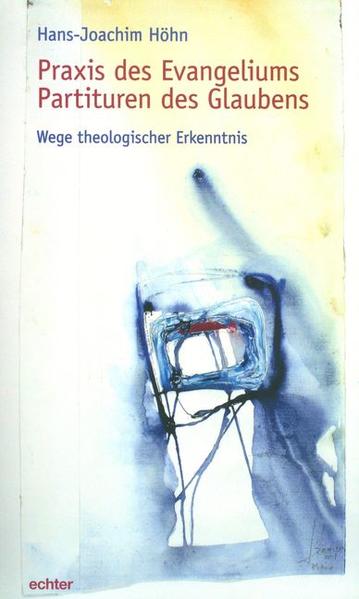 „Woher weißt du das?-Wie kommst du darauf?-Was macht dich dabei so sicher?“-Nachfragen dieser Art richten sich auch an Christen. Es genügt nicht, die Wahrheit des Evangeliums bloß zu bezeugen. Diese Wahrheit muss auch überzeugen. Aber wie gelingt der Nachweis, dass die Inhalte des Glaubens rational vertretbar, existenziell verlässlich und kulturell vermittelbar sind? Welche Mittel und Wege der Theologie für diesen Nachweis zur Verfügung stehen, ist die Grundfrage des Bandes. Darin entwickelt Hans-Joachim Höhn unter Beachtung aktueller wissenschaftstheoretischer Standards und mit Blick auf die Herausforderungen des „cultural turn“ ein neues Format einer theologischen „Erkenntnislehre“. Schrift, Tradition, Lehramt und Dogma kommen dabei als Partituren einer Praxis des Evangeliums in den Blick und nicht bloß als formale Vergewisserungs- oder Kontrollinstanzen einer Reflexion des Glaubens.