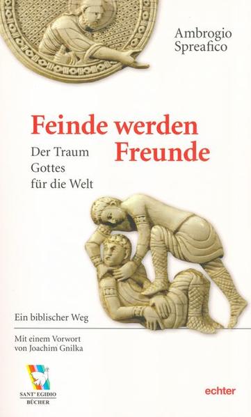 Wir leben in einer globalen Welt, die gleichzeitig in einer Art Stammesdenken gefangen ist. Der einzelne wie auch Gruppen, lokale, regionale und nationale Gemeinschaften neigen aus Angst instinktiv dazu, sich selbst zu verteidigen statt sich dem anderen zu öffnen. Das Wort Gottes birgt einen Schatz an Weisheit in sich, der uns helfen kann, einen Weg der Geschwisterlichkeit zu gehen und die Mauern der Feindschaft, die jeden Tag errichtet werden, zu überwinden.