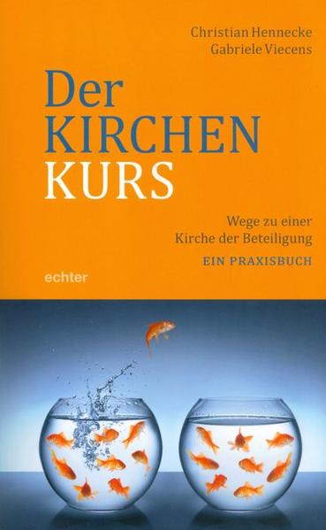 Wie entwickelt sich Kirche vor Ort? Auf dem Hintergrund des II. Vatikanischen Konzils wird immer deutlicher, dass diese Frage vor allem auch eine nach dem gemeinsamen Priestertum aller Gläubigen ist. Im Zentrum dieser Entwicklung steht dabei die Entstehung eines Netzwerks kirchlicher Bezeugungsorte, sei es lokal oder von ihrer jeweiligen Sendung her begründet. Die Entstehung von „Kleinen Christlichen Gemeinschaften“ (Asien und Afrika), „kirchlichen Basisgemeinden“ (Lateinamerika) und der „örtlichen Gemeinden“ (Frankreich) weisen auf eine anders ge- lagerte Kultur des Wachstums und des Seins von Kirche hin. Wie kommt es zu einer anderen Kultur des Kircheseins? Wie sehen diese Prozesse aus und was können wir aus gemachten Erfahrungen lernen? Welches sind die Merkmale einer Kultur, die sich aus den Erkenntnissen des II. Vatikanums speist? Diese Leitfragen sind Thema des vorliegenden Bandes.