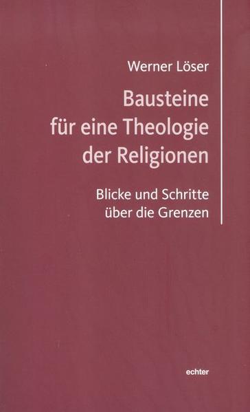 Ein halbes Jahrhundert ist vergangen, seitdem die katholische Kirche im II. Vatikanischen Konzil in der Erklärung „Nostra aetate“ ihre Sicht auf die Welt der Religionen zusammenhängend und in durchaus neuer Weise formuliert hat. Dabei galt es herauszustellen, dass sie einerseits dieser Welt der Religionen selbst zugehört und andererseits eine eigene Berufung und Stellung hat