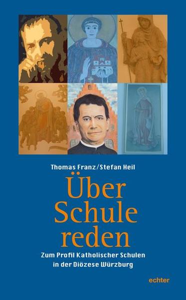 Wie stellt sich das Profil Katholischer Schulen in der Diözese Würzburg 50 Jahre nach der Erklärung „Gravissimum educationis“ dar? Dieser Frage geht dieses Buch in zwei Teilen nach. Der erste allgemeine Teil reflektiert theologisch und religionspädagogisch die Herausforderungen christlicher Bildung unter heutigen Bedingungen in Bezug zu „Gravissimum educationis“ und zeigt Ansätze zur Aktualisierung auf. Der zweite konkrete Teil stellt exemplarisch Profile Katholischer Schulen aus unterschiedlichen Schulformen im Bistum Würzburg vor. Die Profile wurden von Autorinnen und Autoren der jeweiligen Schule verfasst und bestehen aus der empirischen Beschreibung der Schule, dem spezifischen Profil als Antwort auf Herausforderungen der heutigen Gesellschaft sowie anschaulichen Beispielen aus dem Schulalltag, die das Profil praktisch umsetzen.