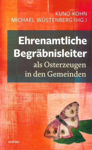 Gerade angesichts immer zahlreicher werdender Bestattungsformen ist es bei einer christlichen Beerdigung wichtig zu zeigen, dass es sich bei ihr wie auch in der Trauerbegleitung nicht nur um eine Dienstleistung handelt, sondern darum, darin Gottes Barmherzigkeit erfahrbar zu machen. In Zeiten fortschreitenden Priestermangels gewinnen ehrenamtliche Begräbnisleiter, die aus der Mitte der Gemeinde kommen, zunehmend an Bedeutung. Ihr Dienst weist auch einen Weg zu einer Kirche der Beteiligung. Erfahrungsberichte, auch aus anderen Kulturkreisen, und praktische Hinweise machen dieses Buch zu einem wichtigen Hilfsmittel für die Weiterentwicklung des Beerdigungsdienstes durch Gemeindeglieder.