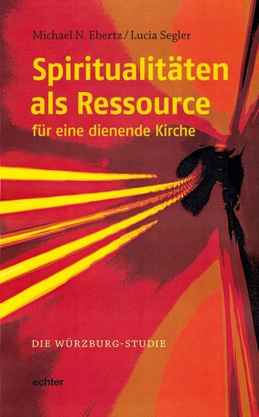 Wer an ‚Ressourcen‘ denkt, wird vielleicht nicht gleich ‚Spiritualität‘ assoziieren, sondern eher Geld, Personal, Boden und Rohstoffe. Ressourcen sind Quellen. Wer an die Quelle der ‚Spiritualität‘ denkt, glaubt sie vielleicht nicht in der Mehrzahl haben zu können. Aber die Kirche mit ihrer Caritas ist plural, auch in der Spiritualität ihrer Mitglieder wie ihrer Mitarbeiterinnen und Mitarbeiter. Die Würzburg-Studie basiert auf einer repräsentativen Befragung von über zweitausend Mitarbeiterinnen und Mitarbeitern des Caritasverbandes im Bistum Würzburg und erschließt ihre spirituellen Quellen. Sie können und müssen geschöpft, geschützt, geschätzt und zum Sprudeln gebracht, vielleicht auch verbunden werden, um den Auftrag kirchlicher Einrichtungen in Zukunft erfüllen zu können.