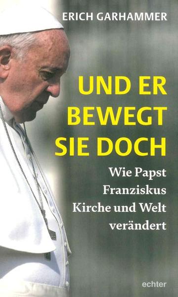 „Junta-Kumpel löst Hitlerjunge ab“-so titelte die taz nach der Wahl von Kardinal Bergoglio zum Papst, der sich den programmatischen Namen Franziskus gab. Unbeeindruckt davon hieß es weiter: „Der neue Papst ist ein reaktionärer Sack wie sein Vorgänger.“ Der Journalist wurde längst Lügen gestraft. Franziskus,Papst löst sein Programm, das er beim Konklave angedeutet hatte, Tag für Tag ein. So wird im Jahr des Reformationsjubiläums2017 der einst von Luther als Antichrist bezeichnete Papst zum Reformator seiner Kirche. In diesem Buch kommen seine Reformanliegen, die weit über die Kirche hinausgehen, zu Wort. Die Kraft der Bibel inspiriert seine Theologie genauso wie die lateinamerikanische Befreiungstheologie, das Zweite Vatikanische Konzil und die ignatianische Spiritualität. Der Papst macht die besten Traditionen seiner Kirche zum Weltgespräch-und lebt sie vor.