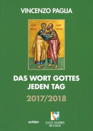 Beten heißt, auf den Herrn hören und mit ihm sprechen. Im Hören auf das Wort Gottes wird das Gebet zum Dialog mit dem Herrn und öffnet eine Tür zum Evangelium, auch für diejenigen, die es noch nicht kennen. Für uns, die wir in einer schwierigen Zeit leben, bedeutet die Mahnung Jesu, allzeit zu beten und darin nicht nachzulassen, jeden Tag im Gebet treu zu sein.