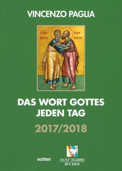 Beten heißt, auf den Herrn hören und mit ihm sprechen. Im Hören auf das Wort Gottes wird das Gebet zum Dialog mit dem Herrn und öffnet eine Tür zum Evangelium, auch für diejenigen, die es noch nicht kennen. Für uns, die wir in einer schwierigen Zeit leben, bedeutet die Mahnung Jesu, allzeit zu beten und darin nicht nachzulassen, jeden Tag im Gebet treu zu sein.