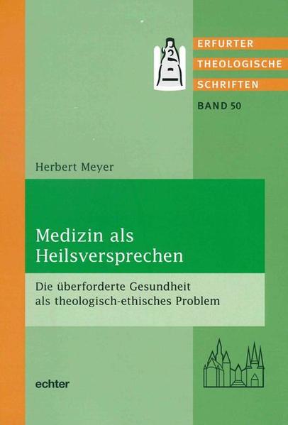 Die vorliegende empirische Untersuchung macht ins Äußerste gesteigerte Erwartungen an die Medizin im Umfeld des radikal säkularisierten Lebensgefühls aus. Auf sie gilt es angemessen mit einem differenzierten kirchlich-pastoralen und medizinisch-therapeutischen Handeln zu reagieren. Kirchliche Verkündigung scheint innerhalb der glaubensfernen Kontexte nur noch schwer verständlich. Medizin tritt als Ersatzgebilde für religiöse Hoffnungen auf. Kirche scheint ihren Platz dort zu haben, wo Medizin und Naturheilkunde an ihre Grenzen kommen. Die Erwartungsstruktur gegenüber Medizin und Glaube erfordert deshalb ein kooperatives Handeln medizinischer und seelsorgerischer Kompetenz und Professionalität, um den Patienten eine umfassende psychophysische Hilfe zur Verfügung zu stellen. Sie reicht bis in die spirituelle Assistenz angesichts der Bedrohung von Krankheit, Behinderung und Tod hinein.