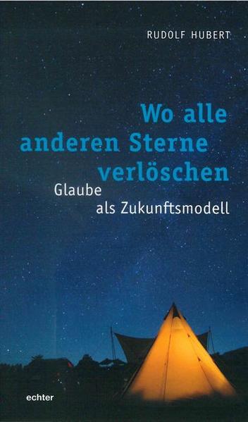 Kirche soll dort sein, wo es rau und hart, oft auch lieblos und ungerecht zugeht, so Franziskus,Papst. Dort ist sie „in ihrem Element". Und warum? Weil der Glaube die beste, weil menschlichste Kunde ist