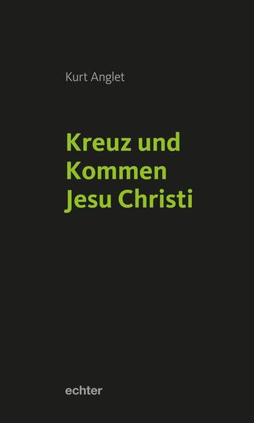 Das Kreuz Jesu Christi bildet den messianischen Wendepunkt der Geschichte, wie Jesus vor dem Hohen Rat bekennt: „Von jetzt an werdet ihr den Menschensohn zur Rechten der Macht sitzen und auf den Wolken kommen sehen.“ Infolge der Selbstverabsolutierung des neuzeitlichen Menschen ändert sich jedoch die Blickrichtung: „Alles wird zur Vergangenheit“, so ein Wort Hegels, das sich in den Katastrophen des 20. Jahrhunderts bewahrheiten sollte. Gleicht die jüngste Geschichte aus historischer Perspektive einem wahren „Höllensturz“ (Ian Kershaw), so offenbart sich über allen Abgründen der Geschichte, über Tod und Untergang, die Herrschaft des am Kreuz Erhöhten: „Denn er muss herrschen, bis Gott ihm alle Feinde unter die Füße gelegt hat“ (1 Kor 15,25). Von hier aus erscheint die Geschichte, so leidvoll sie ist, in einem neuen Licht, wie Kurt Anglet in seiner Abhandlung darlegt, die den Blick vom Kreuz aus auf die Wiederkunft Christi richtet-nicht auf Untergang, sondern auf die Vollendung der Zeit.