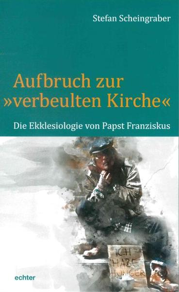 Die Reform der Kirche spielt eine große Rolle im Pontifikat von Franziskus,Papst. Die Auseinandersetzung mit diesem Projekt erschöpft sich bislang jedoch v.a. in Stellungnahmen zu einzelnen Zitaten und Reaktionen des Papstes oder es wird sogar versucht, bei ihm selbst Theologie und Pastoral gegeneinander auszuspielen. Dass dies dem Pontifikat in keiner Weise gerecht wird, zeigt Stefan Scheingraber mit seiner systematischen, auch Engführungen und Paradoxien aufzeigenden Darstellung der Ekklesiologie von Franziskus,Papst. Dazu analysiert er vor allem relevante Passagen des Apostolischen Schreibens Evangelii Gaudium wie auch verschiedene Ansprachen und Pressekonferenzen und bezieht auch die für diese Ekklesiologie wichtigen Vorgaben mit ein: das Schreiben Evangelii Nuntiandi von Papst Paul VI. und das Dokument von Aparecida der lateinamerikanischen Bischofskonferenz. Ein wichtiger Beitrag zur gegenwärtigen Diskussion über die Zukunft der Kirche.