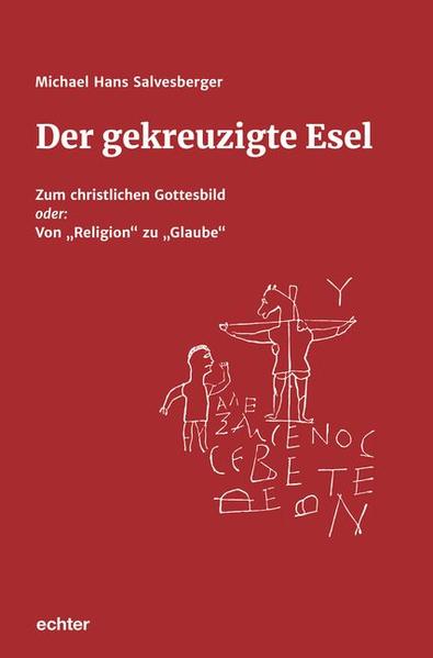 Was ist aus der „auf Vernunft gegründeten Gottesverehrung“ (Röm 12,1), die Paulus unter Bezug auf Jesus verkündete, geworden? Wie konnte sie zu einem frömmlerischen, lebensfremd-theoretischen System verkommen? Die nachösterlichen Gemeinschaften galten für ihre Umwelt als gottlose Atheisten, weil sie alle für „Religion“ typischen Elemente wie Tempel, Priesteramt und Opfer ablehnten