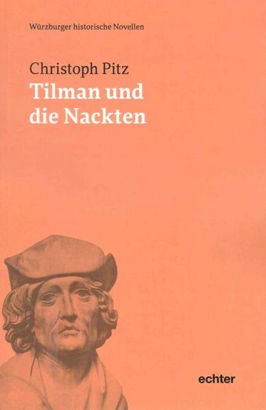 Tilman und die Nackten | Bundesamt für magische Wesen