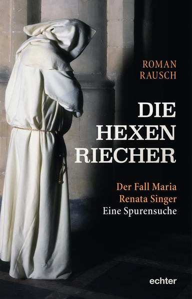 Als die adelige Klosterfrau Maria Renata Singer von Mossau am 21. Juni 1749 als letzte fränkische Hexe hingerichtet wird, löst dies einen Sturm der Entrüstung aus. Kaiserin Maria Theresia ist erschüttert, der Papst droht mit Bloßstellung des Würzburger Bischofs, Gelehrte aus dem Inund Ausland überschütten die fanatischen „Hexenriecher“ mit Hohn und Spott. Roman Rausch greift auf Basis der Prozessunterlagen den komplexen Fall erneut auf und begibt sich auf Spurensuche, in der weltliches und geistliches Machtstreben, Verzweiflung und Verblendung letztlich über Besonnenheit und Aufklärung triumphieren. Was war die Motivation der Hexenjäger, was spielte sich im Hintergrund ab und warum musste die greise Ordensschwester sterben? Die Antworten überraschen und werden nicht allen gefallen. → Einer der spektakulärsten Prozesse des 18. Jahrhunderts neu aufgerollt