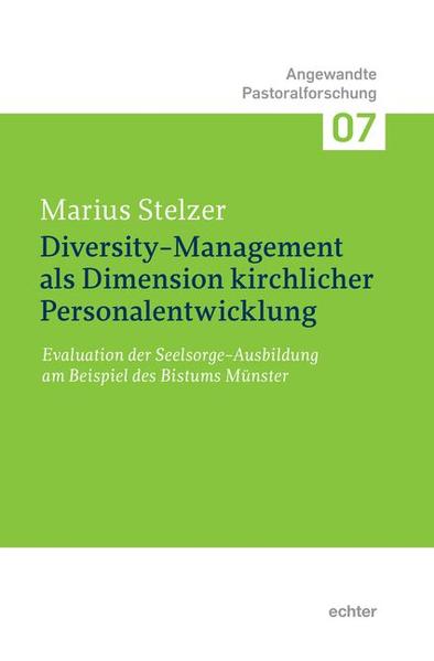 Eine der herausragenden Umbrüche aktueller Kirchenentwicklung liegt im Bereich der Professionen. Wie in wenigen anderen gesellschaftlichen Bereichen ändern sich hier die Berufsrollen, wachsen neue Kompetenzerfordernisse heran und zeigt sich die Notwendigkeit des organisationalen Lernens. Denn wenn man sicher sagen kann, dass der Erfolg oder Misserfolg kirchlicher Präsenz an ihrem personalen Angebot liegt-Glaube entsteht und lebt in personalen Beziehungen -, so trifft dies in doppelter Weise für das hauptamtliche Personal zu. Zudem gilt dies in besonderer Weise in der gegenwärtigen Situation der Kirche in Deutschland. Der vorliegende Band umfasst insgesamt acht Forschungsberichte, in denen die personalentwicklerischen und kirchenkulturellen Dimensionen seelsorglich-kirchlicher Ausbildungsgänge im Allgemeinen und Drop-out-Effekte im Besonderen in den Blick genommen und untersucht werden.