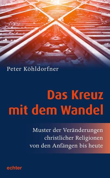 Wir können doch nicht einfach in einem offenen Dialog alte Dogmen und Werte ändern oder aufgeben.-Dieser Aussage der deutschen Bischöfe ist zuzustimmen, so Peter Köhldorfner: Sie können es nicht, weil vieles heilig, wahr und richtig ist und „immer schon“ gilt. Die Stärken einer Religion sind manchmal zugleich ihre Fesseln. Andrerseits: Alle Religionen sind einmal entstanden und gewachsen, haben sich dem jeweiligen Kontext angepasst und wurden wegen ihrer Transzendenzvorstellungen, ihres Kults, ihrer Werte und/oder ihrer praktischen Lebenshilfe akzeptiert. Wie verlief also das Werden und Sich-Wandeln der Religionen? Was trieb zu Reformen an, was bremste? Wagte man, etwas Hochsakrales abzubauen? Wenn ja, womit? Oder floh man vor der riesigen Aufgabe? Diesen Fragen geht der Band mit Schwerpunkt auf den christlichen Religionen in religionswissenschaftlicher Perspektive nach.