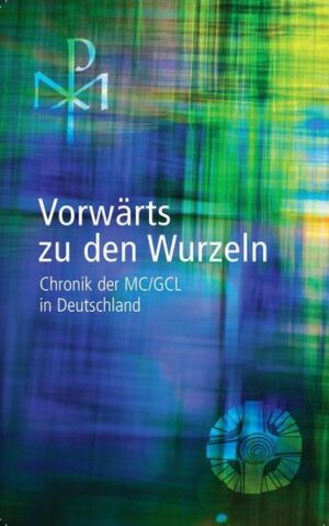 Die Gemeinschaft Christlichen Lebens (GCL) ist eine weltweite Laiengemeinschaft, die von Beginn an mit dem Jesuitenorden eng verbunden ist und die Spiritualität des hl. Ignatius von Loyola lebt. In diesem Band geht es um ihre Geschichte in Deutschland-von den Anfängen 1563 als Marianische Kongregation (MC) bis zum Jahr 1967 mit den Allgemeinen Grundsätzen und Allgemeinen Normen und der Neubenennung in Gemeinschaft Christlichen Lebens und darüber hinaus bis heute. Um Fragen wie: Wer ist sie? Wie ist sie geworden? Was hat sie bewegt? Wie wurde sie von den Entwicklungen in der Kirche geformt und wie hat sie diese vielleicht sogar mitgeprägt? Welche Themen gehen weiter? Die Chronik ermöglicht so einen detaillierten Einblick, wie sich die Ursprungsanliegen über die Jahrhunderte und im Kontext der weltweiten Gemeinschaft entfaltet haben.