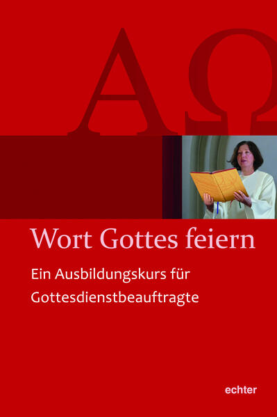 Wort-Gottes-Feiern gehören in vielen Gemeinden zum festen Programm gottesdienstlichen Lebens. Wie kann diese liturgische Form vorbereitet und gefeiert werden? Wie gestaltet sich der Ablauf und die innere Zuordnung der einzelnen Elemente? Die einzelnen Kapitel dieses Buches behandeln jedes Element der Feier ausführlich. Nach einer verständlichen Erklärung werden die theologischen und historischen Hintergründe beleuchtet und die Grundform der jeweiligen Handlung beschrieben. Die abschließend genannten Gestaltungsmöglichkeiten wollen zur eigenen Weiterarbeit anregen. Das vorliegende Buch verschafft Gottesdienstbeauftragten, Kirchenmusikerinnen, Lektorinnen, Küsterinnen und Ministrantinnen etc. einen fundierten Überblick über die seit 2004 in deutschsprachigen Diözesen geltende Ordnung. Es ist ferner eine Hilfe für alle, die an der Liturgie Mitwirkende begleiten sowie alle, die sich mit der Gestaltung von Wort-Gottes-Feiern beschäftigen.