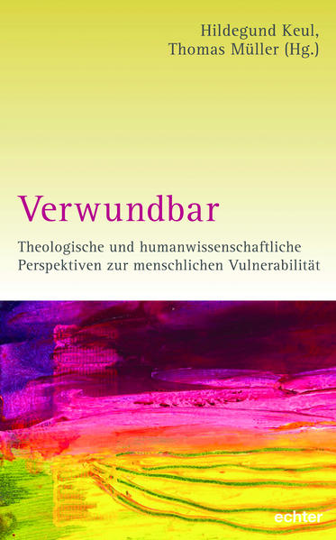 Die menschliche Verwundbarkeit ist von großem humanem Interesse. Aus diesem Grund entwickelt sie sich in den letzten Jahren interdisziplinär zu einem innovativen Forschungsthema. Welche Machtwirkungen entfaltet die Vulnerabilität in aktuellen Debatten um Migration und Terror, sexuellen Missbrauch und interkulturellem Diskurs? Inwiefern sind Wunden ein Ort der Kommunikation, insbesondere in Liebe und Zuneigung, Fürsorge und Zärtlichkeit? In einer fruchtbaren Kooperation führten die Würzburger Forschungsgruppe „Vulnerabilität, Sicherheit und Resilienz“ und das DFG-Projekt „Verwundbarkeiten“ mit weiteren Partnerinnen zwei Ringvorlesungen an der Universität Würzburg durch. Die vorliegenden Beiträge beleuchten aktuelle Themen der Verwundbarkeit jeweils im Duett aus einer theologischen und humanwissenschaftlichen Perspektive. So kommen Wissenschaften in einen gesellschaftlich relevanten Dialog.