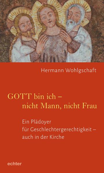 Mit guten theologischen Gründen postuliert Hermann Wohlgschaft die uneingeschränkte Gleichrangigkeit von Mann und Frau-sei es im gesellschaftlichen Leben, im religiösen bzw. kirchlichen Bereich oder in persönlichen Beziehungen. Das Buch ist zum einen ein Lobpreis der Liebe von Mann und Frau. Zugleich ist es ein leidenschaftlicher Einspruch gegen jede Art der Diskriminierung von Frauen-nicht zuletzt in der katholischen Kirche. Der Kritik des Autors an patriarchalen Systemen und an einseitig maskulinen Gottesbildern korrespondiert die Forderung nach mehr „Weiblichkeit“ in der Kirche. Der Gleich-Wertigkeit der Geschlechter muss ihre Gleich-Berechtigung entsprechen. Das klare Ja zur Frauenordination ist die Konsequenz dieses theologischen bzw. anthropologischen Denkansatzes.