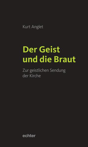 Auch in seiner Lossage von Gott und allen Bindungen bleibt der säkulare Mensch unfrei, da an sich selbst gebunden. So vermerkt F. Nietzsche bereits 1882/83: „Ich gehe als Richter und Henker an mir selbst zu Grunde.“ Durch das Kreuz und die Auferstehung Jesu Christi hat Gott den Menschen aus seiner Todesverfallenheit befreit und ihm seinen Geist geschenkt. Wie dieser Geist in einem Menschen wirkt, ja sich in ihm offenbart, entfaltet Kurt Anglet mit Blick auf Maria, die „Braut des Heiligen Geistes“, so ein Gedicht Edith Steins von Pfingsten 1942, das mit den Worten endet: „Du offenbarst mir Deiner Gottheit Licht / Hell-leuchtend in Marias Angesicht.“ Aus dieser Offenbarung fällt Licht auf die Erwählung der Kirche als Braut Jesu Christi.