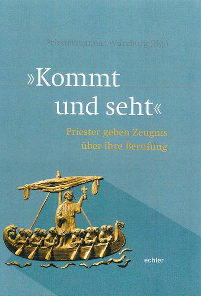 Kommt und seht | Bundesamt für magische Wesen