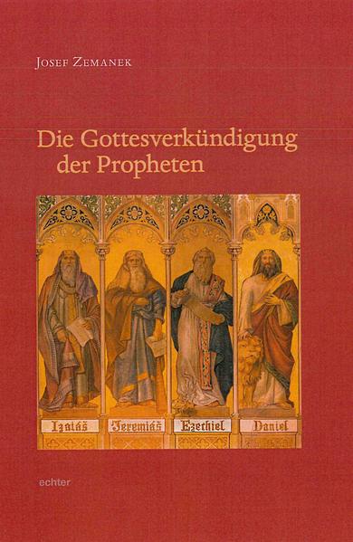 Kann man der Verkündigung der alttestamentlichen Propheten über Gott auch heute noch vertrauen und ihr daher Glauben schenken? Eine psychologische Analyse erklärt zunächst die reale Offenheit des Menschen für die weltübergreifende Dimension, personal verstanden als Gott. Veranschaulicht wird diese existentielle Veranlagung des Menschen anhand einiger Berufungsberichte von Propheten des Alten Testaments. Diese sind Versuche, transzendierende Erlebnisse in menschlicher Sprache adäquat auszudrücken und so kommunizierbar zu machen. Eine philosophisch-anthropologische Analyse zeigt die Unabdingbarkeit der Selbst-Offenbarung Gottes, weil die Erkenntnis des Überweltlichen die aktive Fähigkeit des Menschen übersteigt. Ein geschichtlicher Abriss fasst schließlich die Entwicklungsgeschichte der Offenbarungsvermittlung des Alten Testaments zusammen: Gott offenbart sich wesentlich als umfassende dialogische Personalität, keinesfalls bloß als „strafender Richter“.