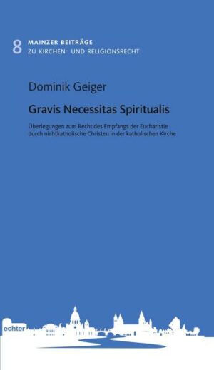 Gravis Necessitas Spiritualis | Bundesamt für magische Wesen
