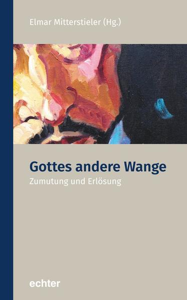 „Wenn dich einer auf die rechte Wange schlägt, dann halte ihm auch die andere hin!“ — So lautet eine ebenso wohlbekannte wie verstörende Aufforderung Jesu aus der Bergpredigt. Weniger bekannt ist, dass Jesus damit zugleich ein noch weitaus verstörenderes Gottesbild thematisiert: Der Gott Jesu und Abrahams ist kein Gott der Sieger. Seine Macht und Vollkommenheit offenbart er vielmehr darin, dass er selbst, ohne zu zögern, wieder und wieder die andere Wange hinhält und „seine Sonne aufgehen lässt über Bösen und Guten und regnen lässt über Gerechten und Ungerechten“. Daran orientiert sich das Wort Jesu an uns. „Dass Gott nun einmal so ist“ (Carlo Martini) ist Mysterium und Zumutung, Ärgernis und Hoffnungsschimmer. Damit setzen sich 16 Theologinnen und Theologen in diesem Band auseinander.