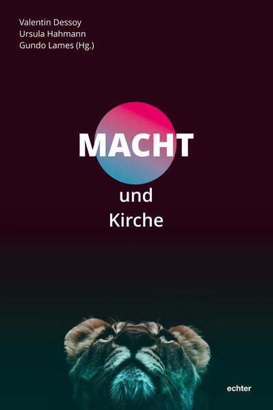 Das Thema Macht ist virulent und elektrisiert viele gerade auch im kirchlichen Umfeld. Das hat seine Gründe. Kirche und Macht haben seit der konstantinischen Zeit eine besondere Affinität zueinander. Macht ist in der DNA von Kirche bis heute verankert, auch mit ihrer dunklen Seite, wie der Umgang mit dem Missbrauchsskandal und die hierdurch ausgelöste Diskussion gezeigt haben. Auf dem 6. Kongress der Kongressreihe „Strategie und Entwicklung in Kirche und Gesellschaft“ im Dezember 2019 wurden Formen, Strukturen und Mechanismen von Macht im Allgemeinen und Macht in der Kirche im Besonderen thematisiert und einem konstruktiven Diskurs zugänglich gemacht. Der daraus hervorgegangene Band enthält die fachlichen Beiträge des Kongresses, Reflexionen von am Kongress Teilnehmenden sowie die Ergebnisse der Befragung von Führungskräften beider großen Kirchen zum Thema Macht. Markante Beiträge der Macht-Ausgabe des Online-Magazins futur2 runden das Thema ab.