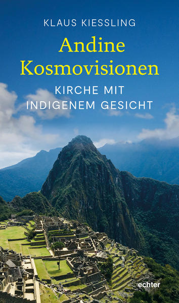 Seit dem Zweiten Vatikanische Konzil drohen indigenen Kulturen keine Einverleibung und keine Überlagerung durch ein abendländisches Christentum mehr. Stattdessen tun sich neue Wege des Zueinanders von einheimischen und christlichen Traditionen auf: Indigene Theologien entwickeln sich in doppelter Treue-zur jeweils angestammten Kultur und zum Evangelium. Im Vorfeld der Amazonassynode gibt Franziskus,Papst auf seiner Reise nach Chile und Perú in klaren Worten bekannt, dass ihm an einer Kirche mit indigenem Gesicht liegt. Um die dadurch inspirierten Entwicklungen geht es in diesem Buch. Darum, was ein gutes Leben (buen vivir) ausmacht