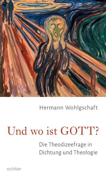 Warum, zum Teufel, erspart GOTT den Menschen nicht Elend, Grausamkeit und Verzweif-lung? Wieso dürfen Kriegsverbrecher wie Putin und Hitler sich austoben, während Kinder sterben müssen, durch Bomben, Naturkatstrophen oder Gewaltverbrechen? GOTT ist doch gütig und allmächtig-oder etwa nicht? Diese uralte Menschheitsfrage, die Theodizeefrage, kann Hermann Wohlgschaft wie so viele Schriftsteller, Theologen und Philosophen auch nicht beantworten. Aber er bietet ein hochinte-ressantes Panorama, wie Klassiker der Weltliteratur mit dieser Frage gerungen haben: von der Bibel über Dostojewskis „Brüder Karamasoff“ bis zu den Holocaust-Memoiren Elie Wie-sels. Auch in der deutschsprachigen Gegenwartsliteratur ist die Theodizeefrage präsent. Ebenso wenig fehlen in seiner Darstellung grundsätzliche Erklärungsmodelle der herkömmli-chen und der modernen Theologie.